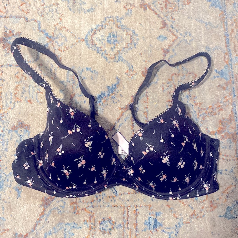 Victoria Secret Bra